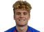 Cameron McGeehan player photo