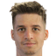 Soma Szuhodovszki player photo