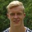 Marco Schuhmann player photo