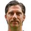 Jannik Huth player photo
