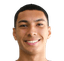 Vinicius Lima Serafim player photo