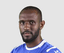 Musab Abdulmajid player photo