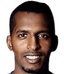Abdullah Al Sadi player photo