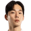 Lee Ki-Hyun player photo