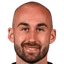 Angus Thurgate player photo