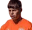 Tomas roco player photo