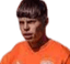 Tomas roco player photo