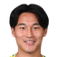 Yong-ji Park player photo