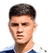 Diego Mastrángelo player photo