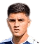 Diego Mastrángelo player photo
