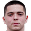Dmitry Khalimonchikov player photo