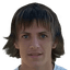 Mariano Roman Berriex player photo