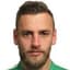 J. Agović player photo
