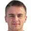 Sebastian Remme Berge player photo