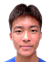 Yang Yang player photo