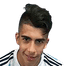 Leandro·Gimenez player photo