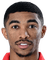 Mohammad Juma Eid player photo