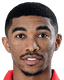 Mohammad Juma Eid player photo