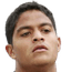 Kevin Rendón player photo