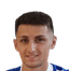 M.Mlinarić player photo