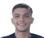 guillermo villalobos player photo