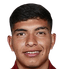 Kevin Castañeda player photo