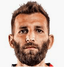 Mirko Bruccini player photo