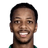Sebastiao Enio Santos de Almeida player photo