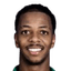Sebastiao Enio Santos de Almeida player photo