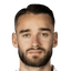 Boris Lambert player photo