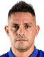 Alex Junior Álvarez Rojas player photo
