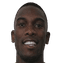 Fabián Castillo player photo