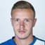 Ondrej Machuca player photo