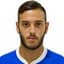 Marco Palermo player photo