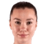 a.kala player photo