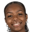 Ava Barker player photo