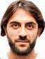 Rati Ardazishvili player photo