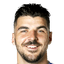 Callum Paterson player photo