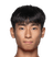 Pak-Yin Ling player photo