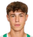 Ermin Mahmić player photo