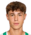 E. Mahmić player photo