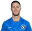 Jon Gaztañaga player photo