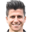 Tunay Deniz player photo