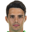 Josip Brekalo player photo