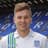 Jay Harris player photo