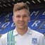 Jay Harris player photo