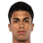 cezar reda abadia player photo