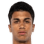 cezar reda abadia player photo