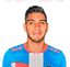 jose rivas player photo