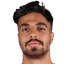 M.Abdelmagid player photo